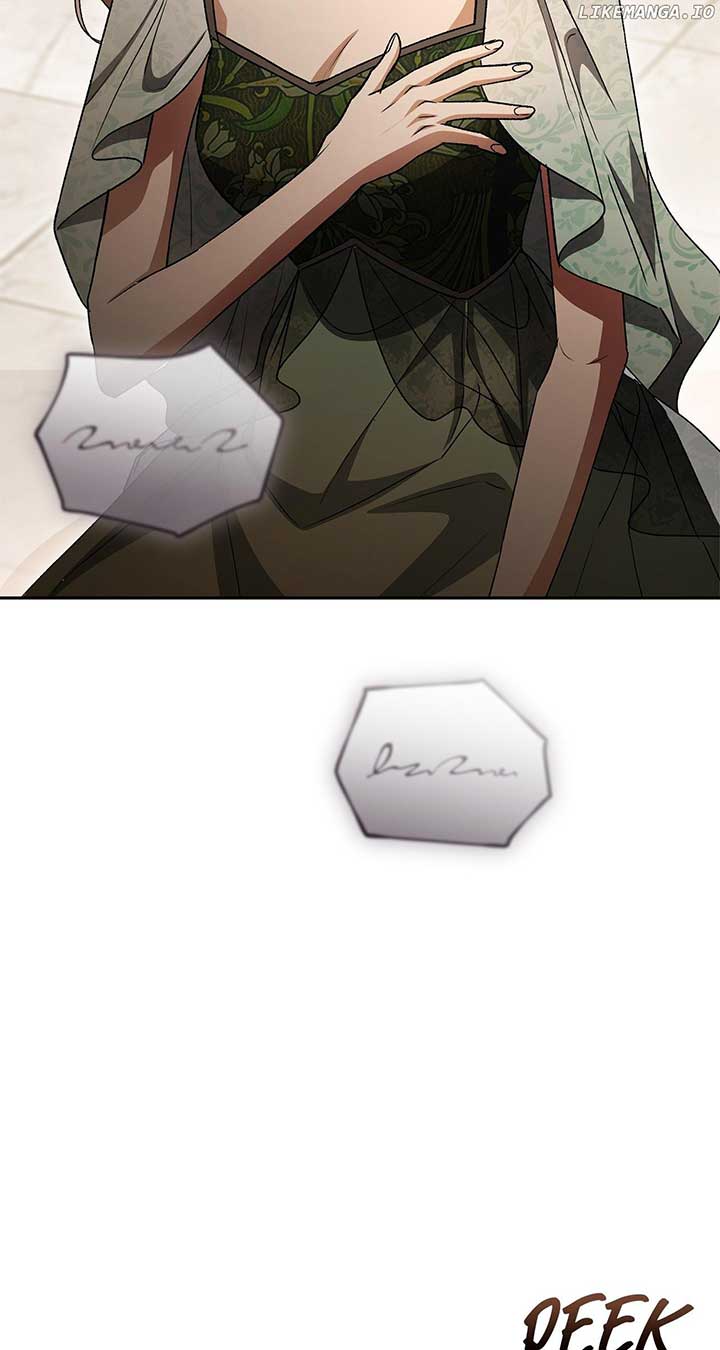 Arrogant Regret Chapter 7 - Page 77