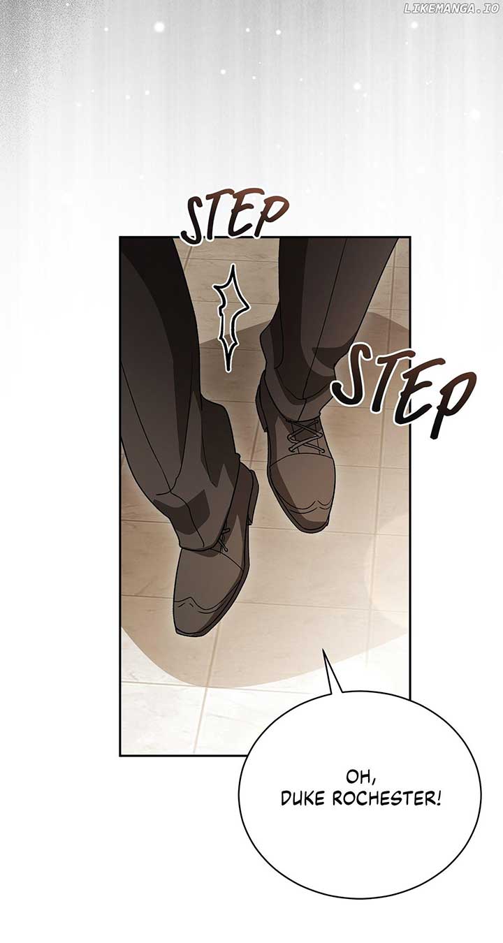 Arrogant Regret Chapter 7 - Page 83