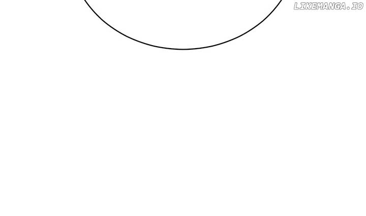 Arrogant Regret Chapter 7 - Page 85