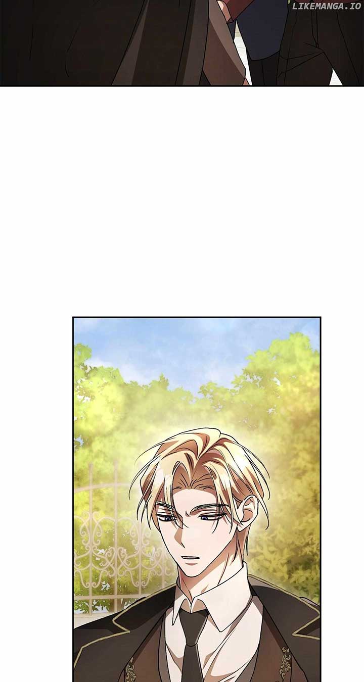 Arrogant Regret Chapter 7 - Page 87