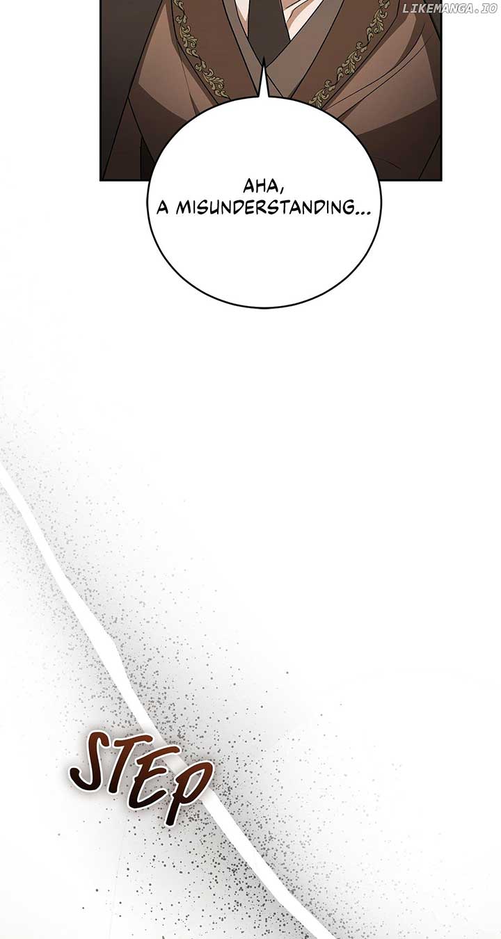 Arrogant Regret Chapter 7 - Page 88