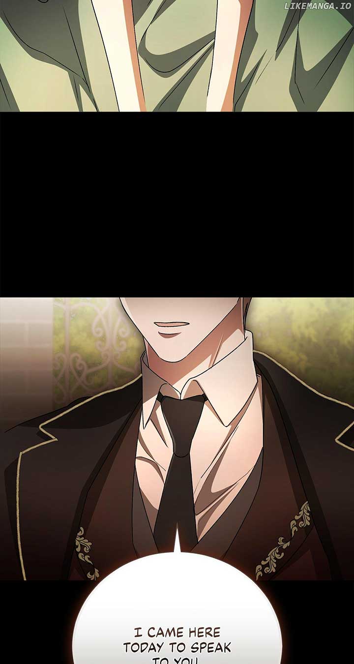 Arrogant Regret Chapter 7 - Page 91