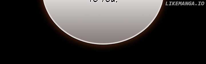 Arrogant Regret Chapter 7 - Page 92