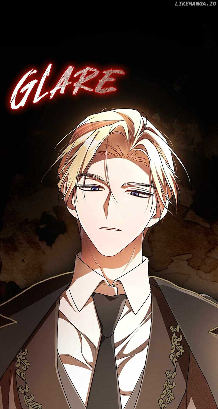 Arrogant Regret Chapter 7 - Page 93