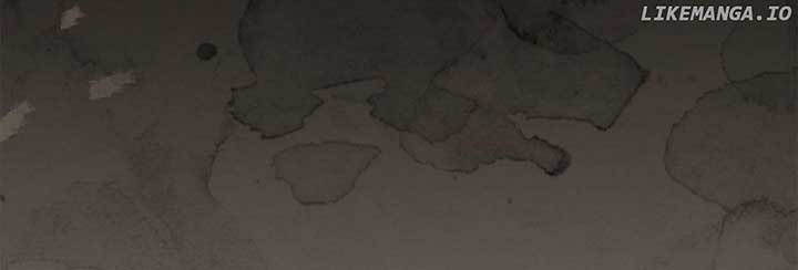 Arrogant Regret Chapter 7 - Page 95