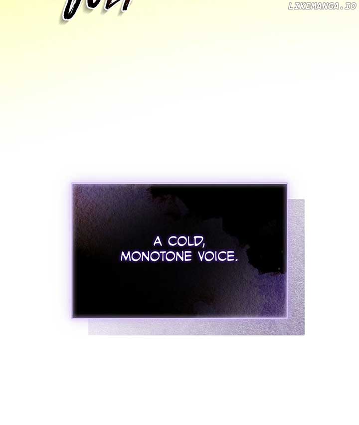 Arrogant Regret Chapter 8 - Page 11