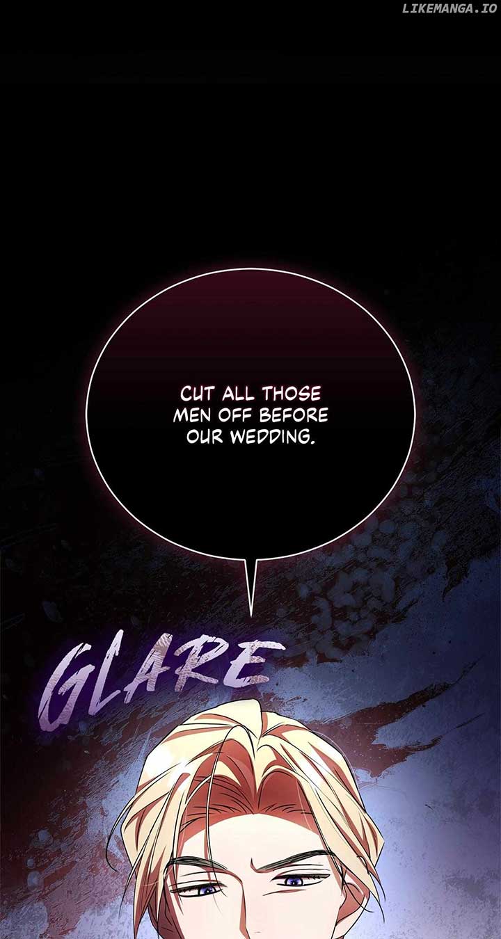 Arrogant Regret Chapter 8 - Page 12