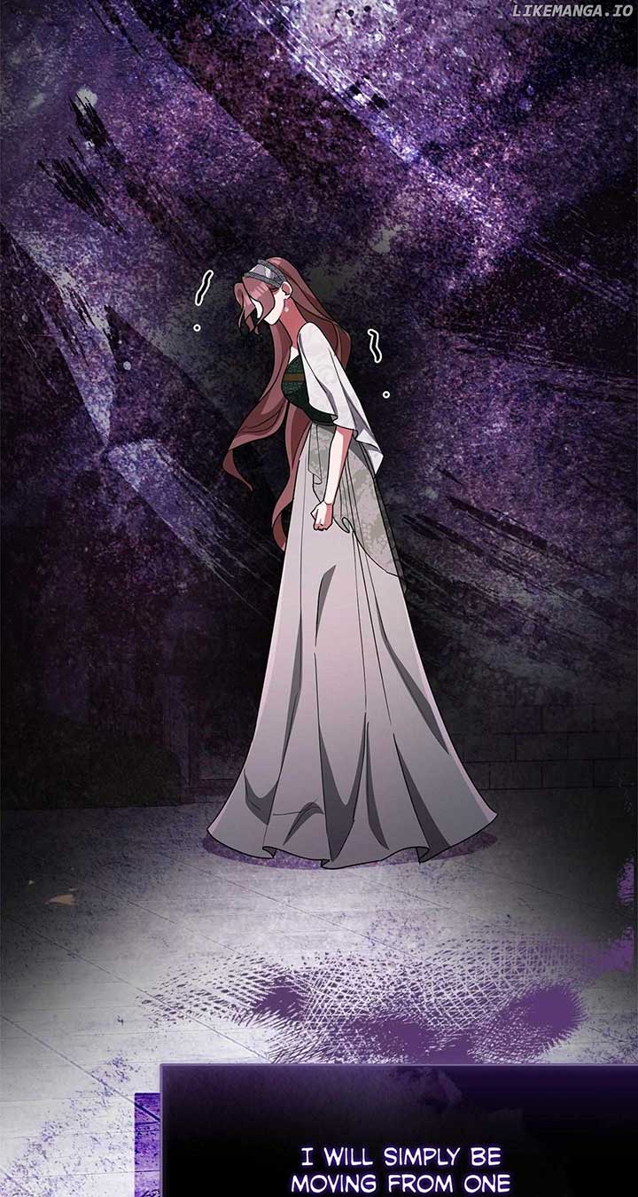 Arrogant Regret Chapter 8 - Page 16