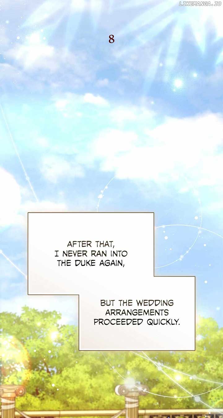 Arrogant Regret Chapter 8 - Page 18