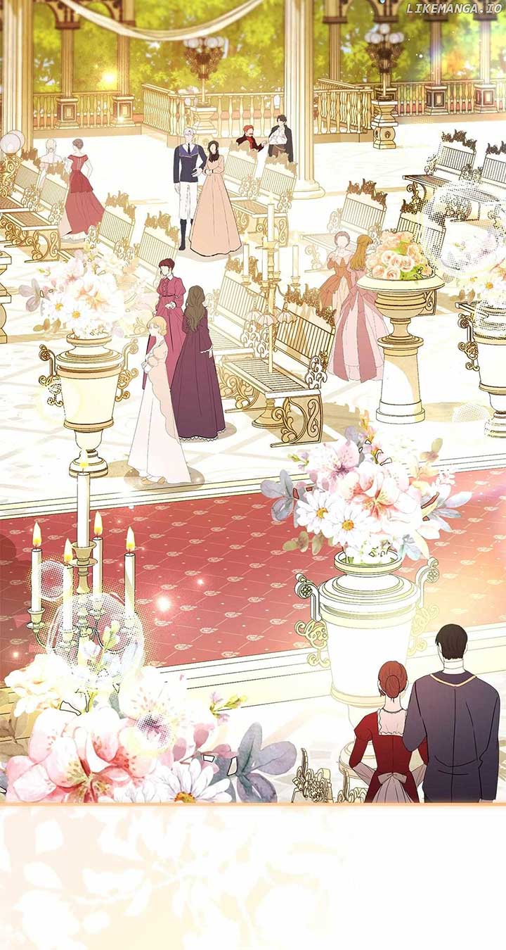 Arrogant Regret Chapter 8 - Page 19