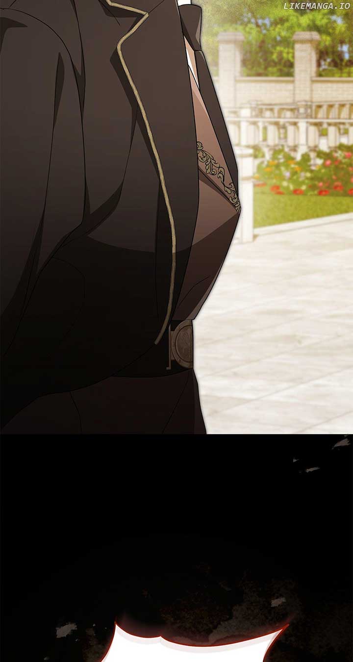 Arrogant Regret Chapter 8 - Page 2