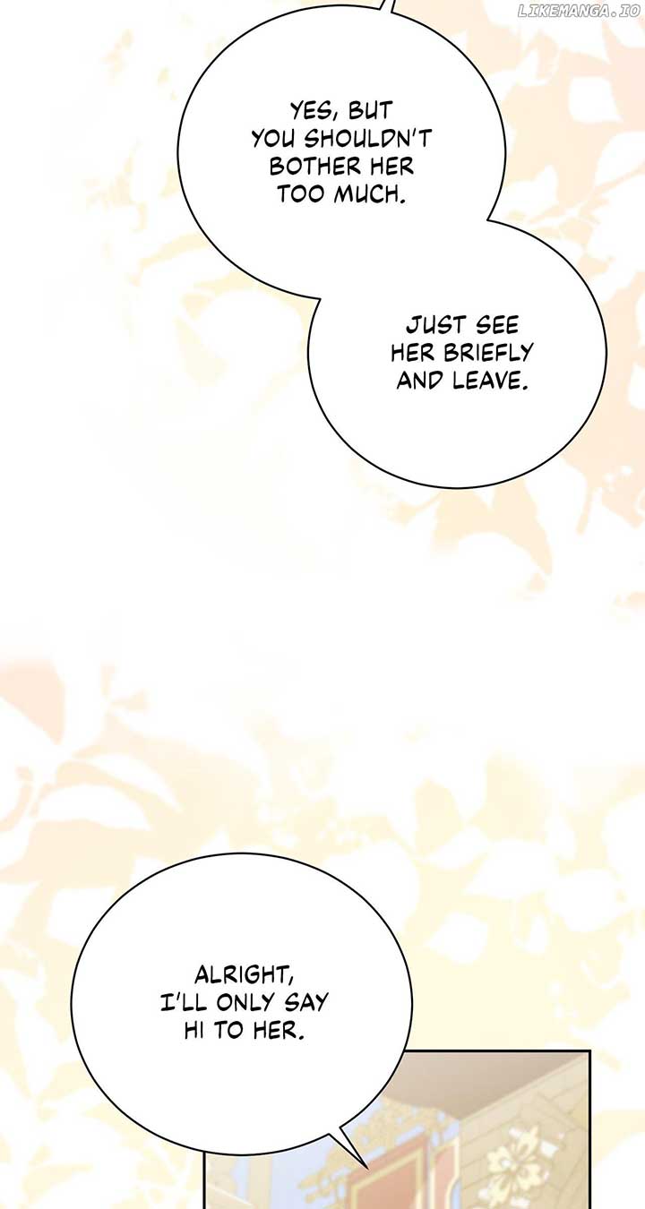 Arrogant Regret Chapter 8 - Page 21