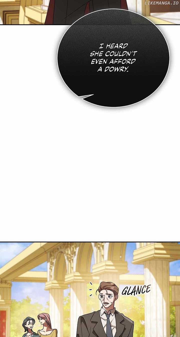 Arrogant Regret Chapter 8 - Page 24