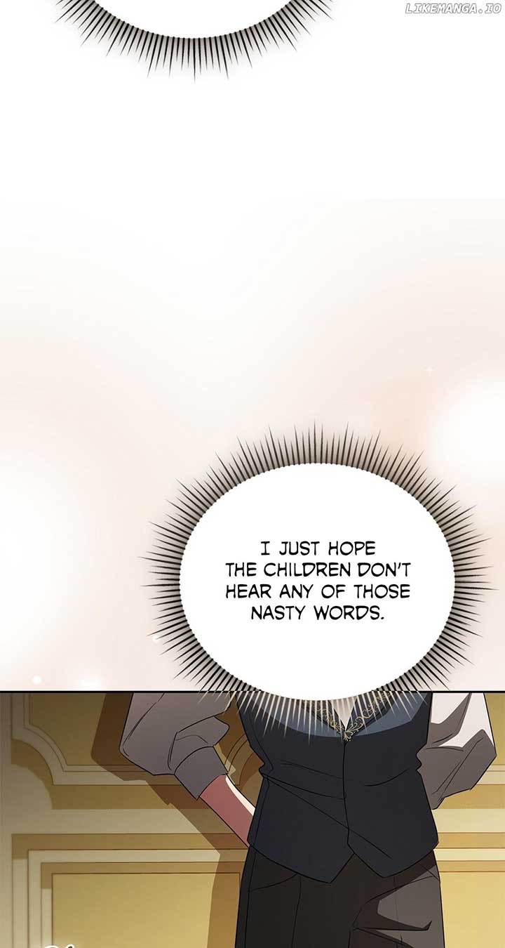 Arrogant Regret Chapter 8 - Page 28