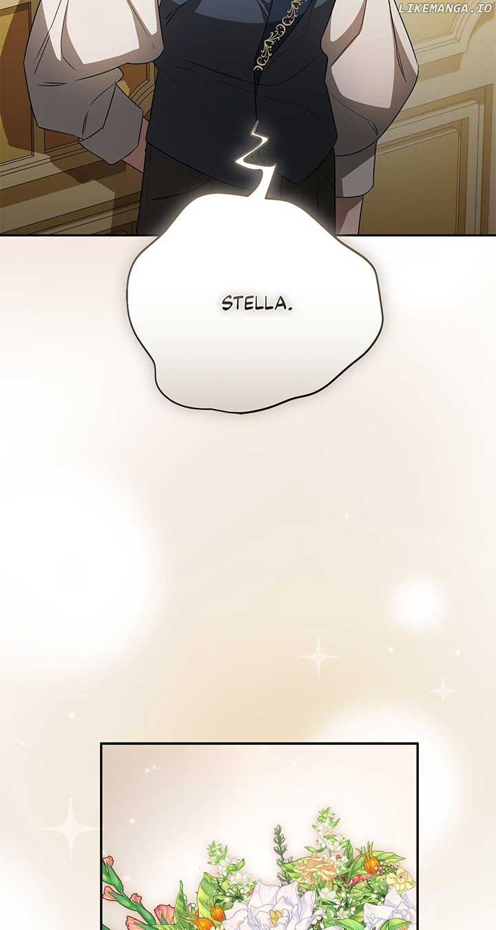 Arrogant Regret Chapter 8 - Page 30