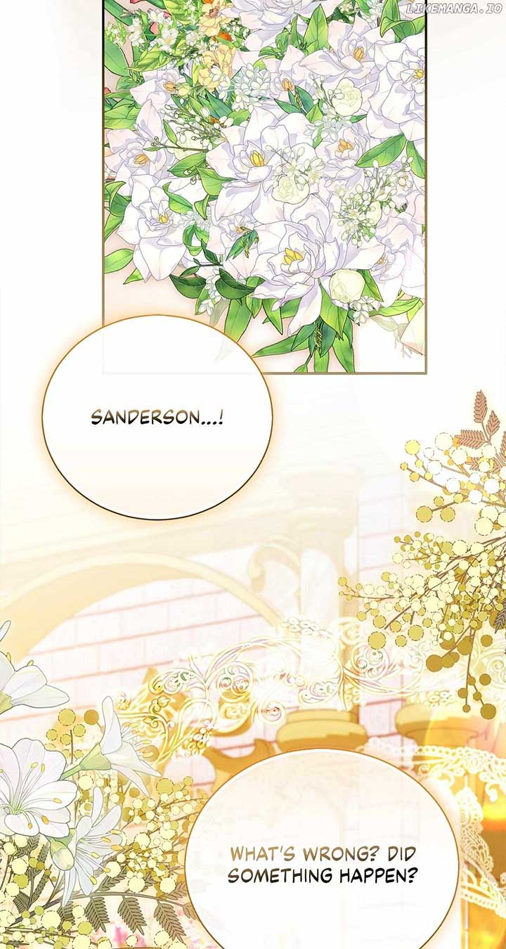 Arrogant Regret Chapter 8 - Page 31