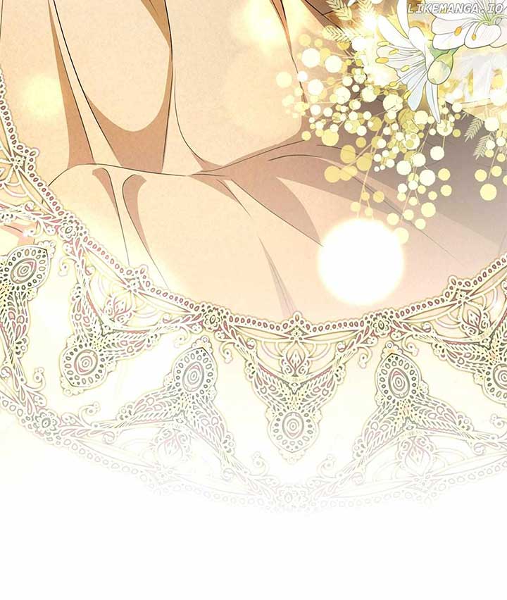 Arrogant Regret Chapter 8 - Page 33