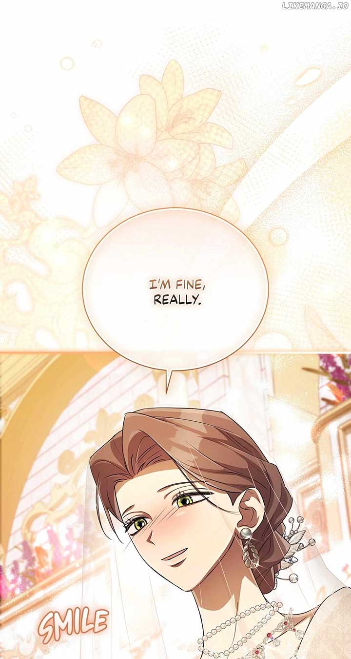 Arrogant Regret Chapter 8 - Page 45