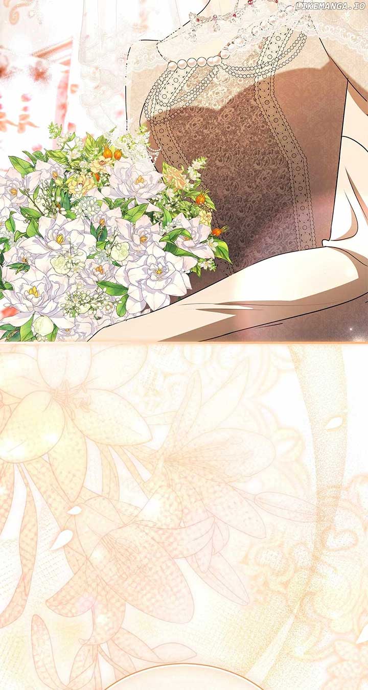 Arrogant Regret Chapter 8 - Page 46