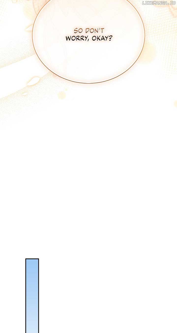 Arrogant Regret Chapter 8 - Page 47