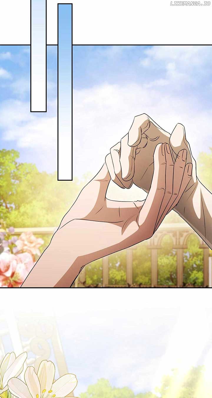 Arrogant Regret Chapter 8 - Page 48