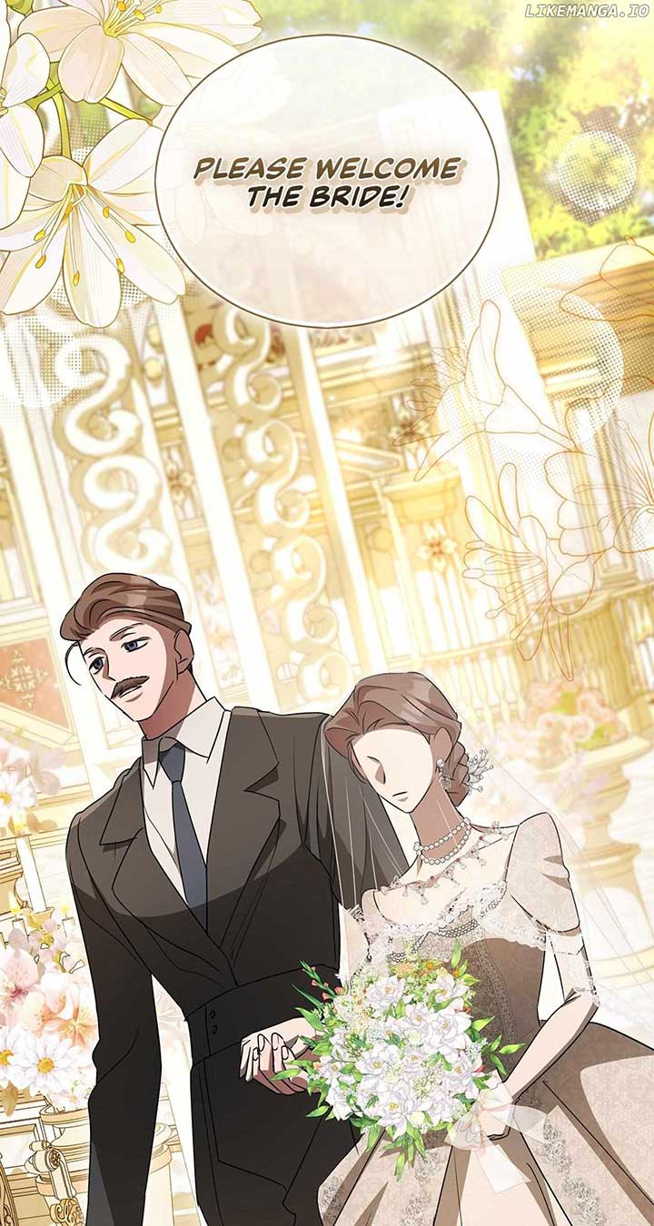 Arrogant Regret Chapter 8 - Page 49