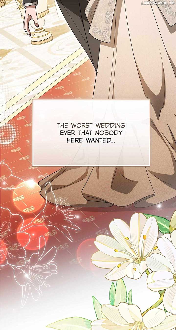 Arrogant Regret Chapter 8 - Page 50