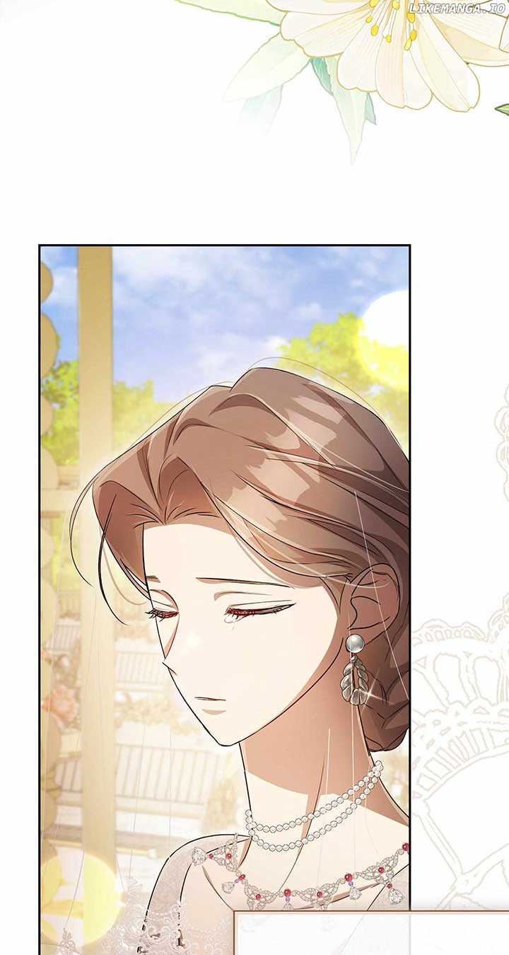 Arrogant Regret Chapter 8 - Page 51