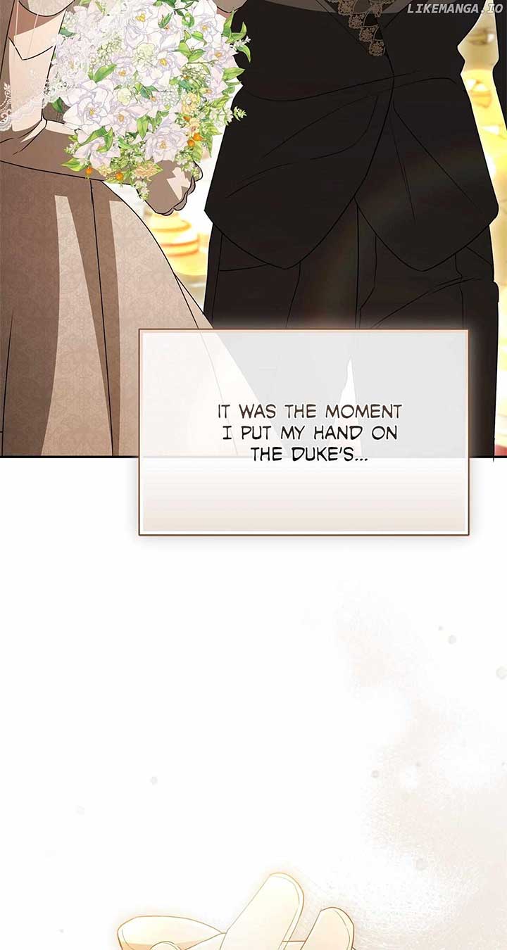 Arrogant Regret Chapter 8 - Page 54