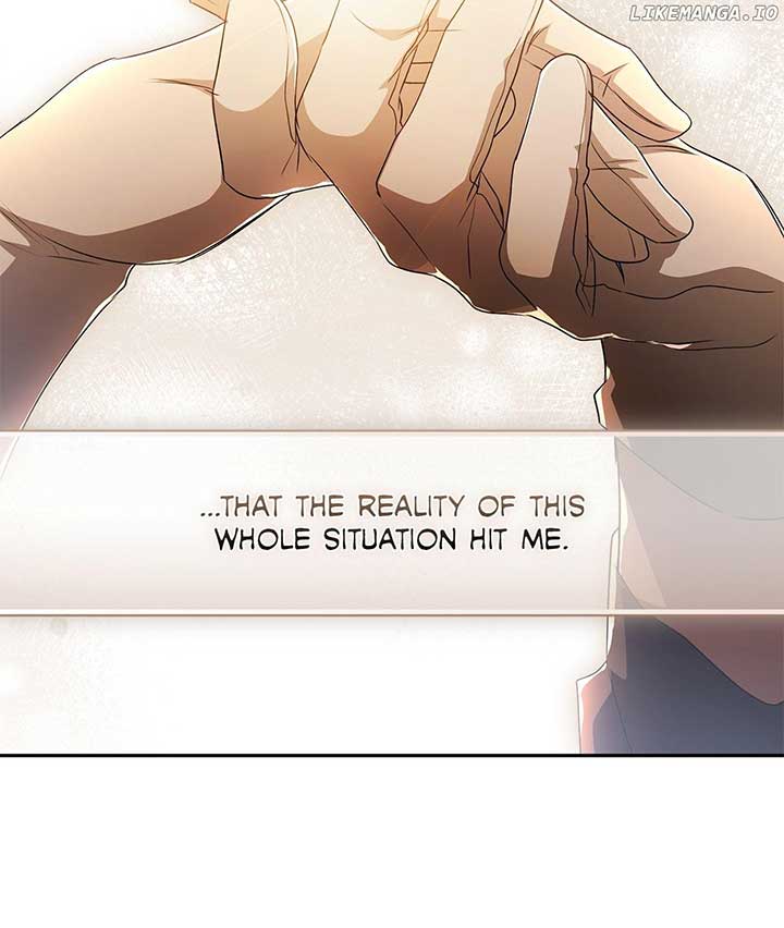 Arrogant Regret Chapter 8 - Page 55