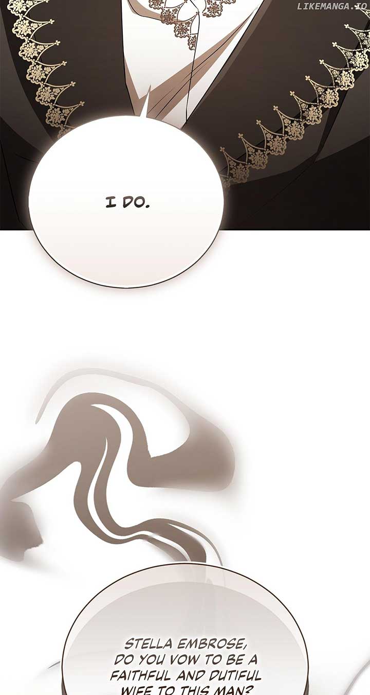 Arrogant Regret Chapter 8 - Page 60