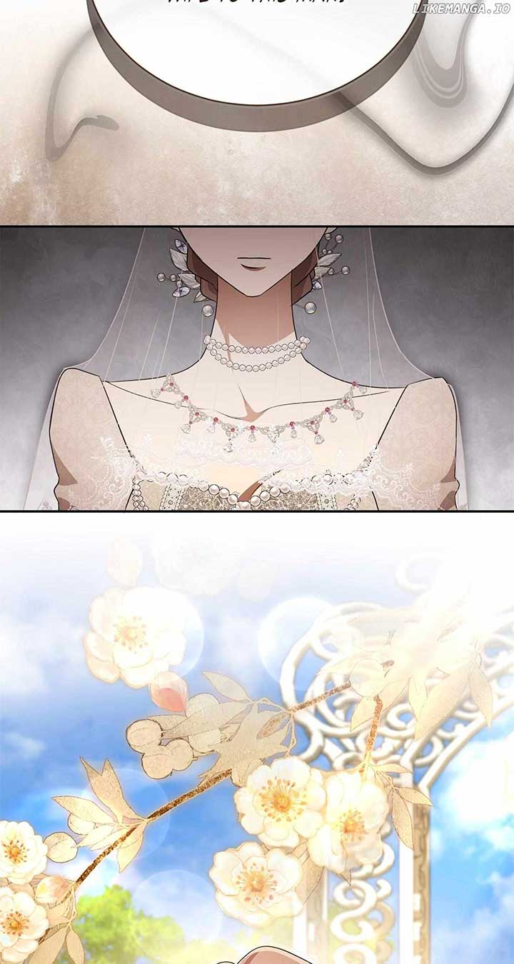 Arrogant Regret Chapter 8 - Page 61