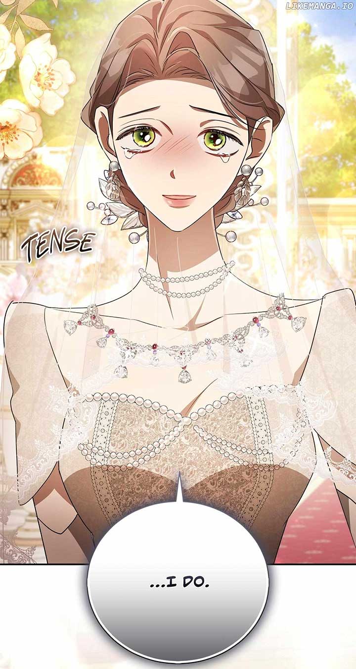 Arrogant Regret Chapter 8 - Page 62