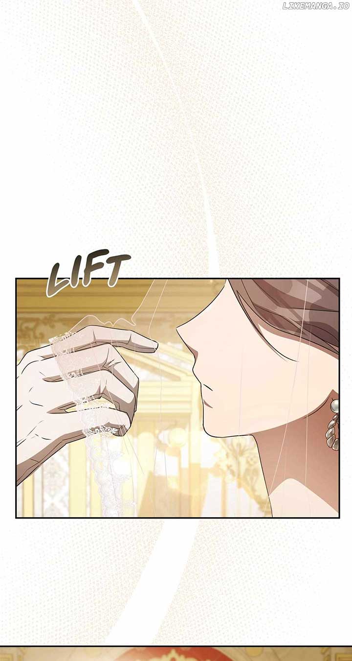 Arrogant Regret Chapter 8 - Page 65