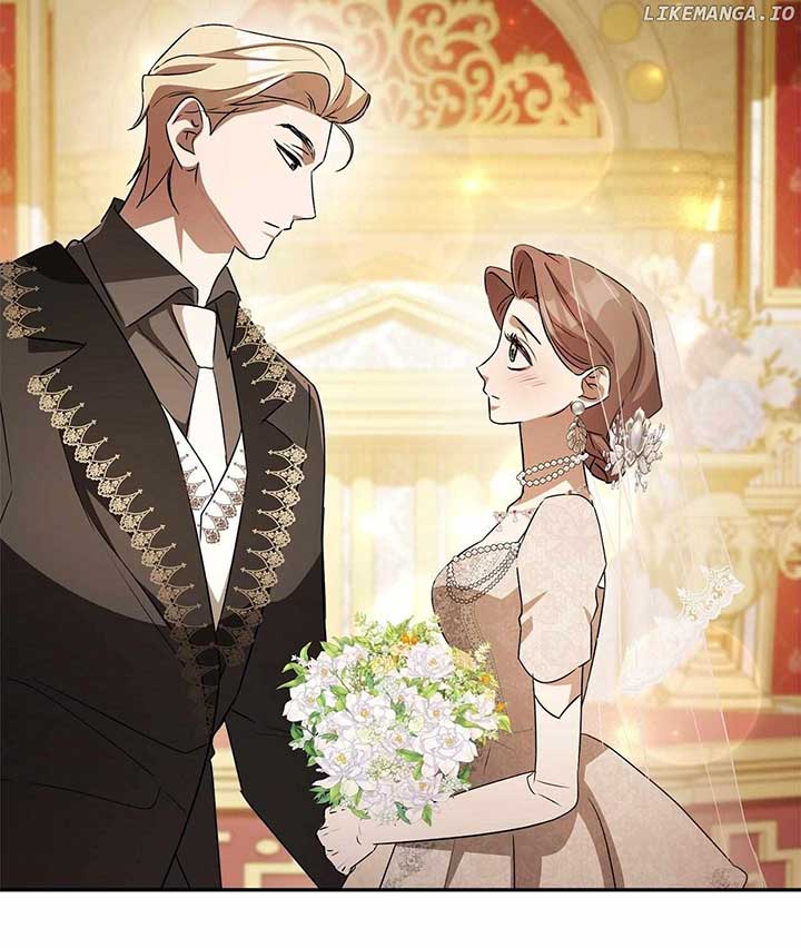 Arrogant Regret Chapter 8 - Page 66