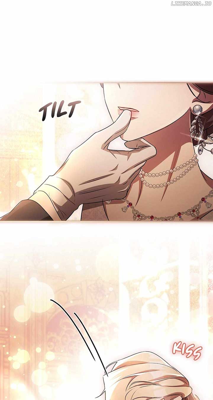 Arrogant Regret Chapter 8 - Page 67