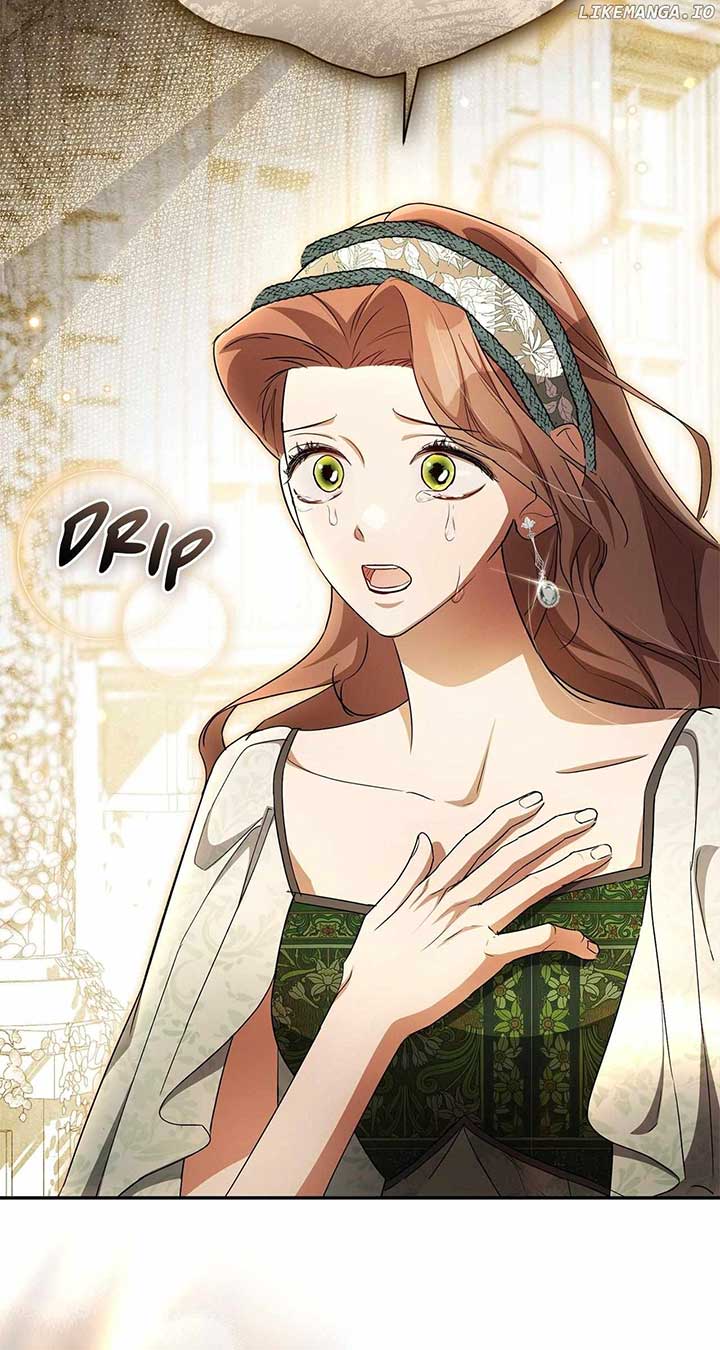 Arrogant Regret Chapter 8 - Page 7