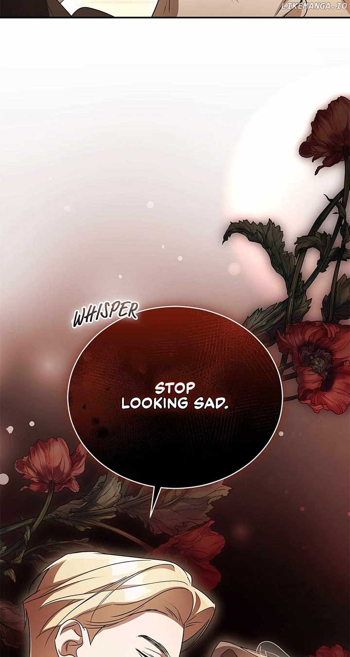 Arrogant Regret Chapter 8 - Page 75