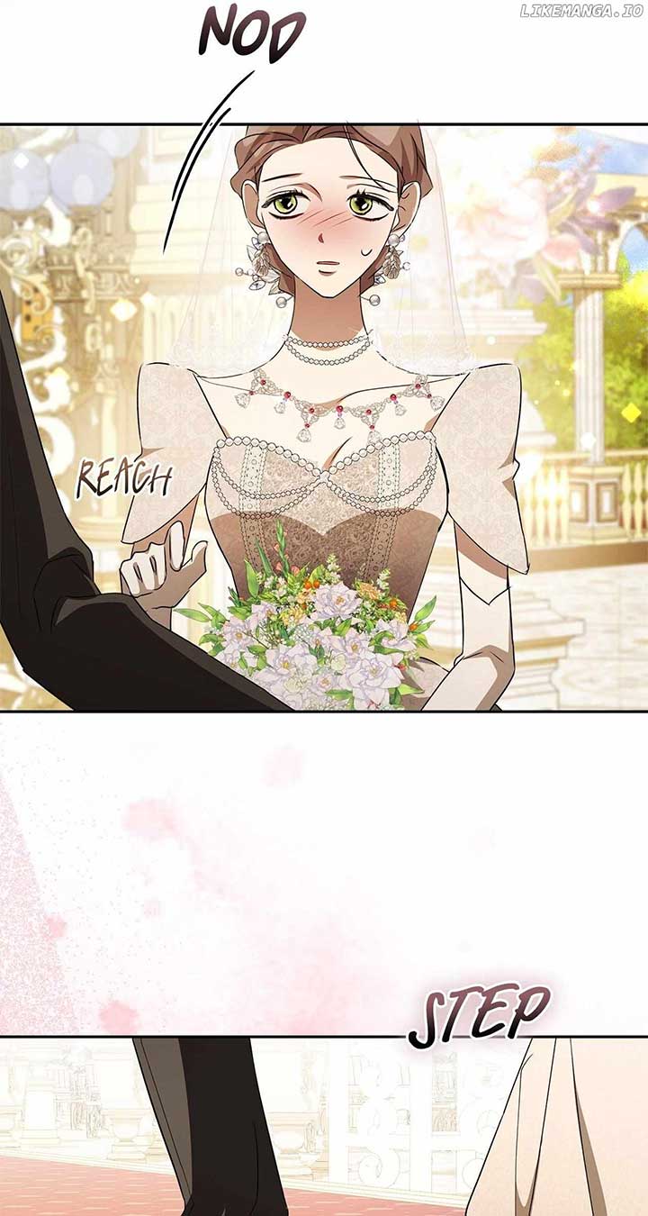 Arrogant Regret Chapter 8 - Page 79