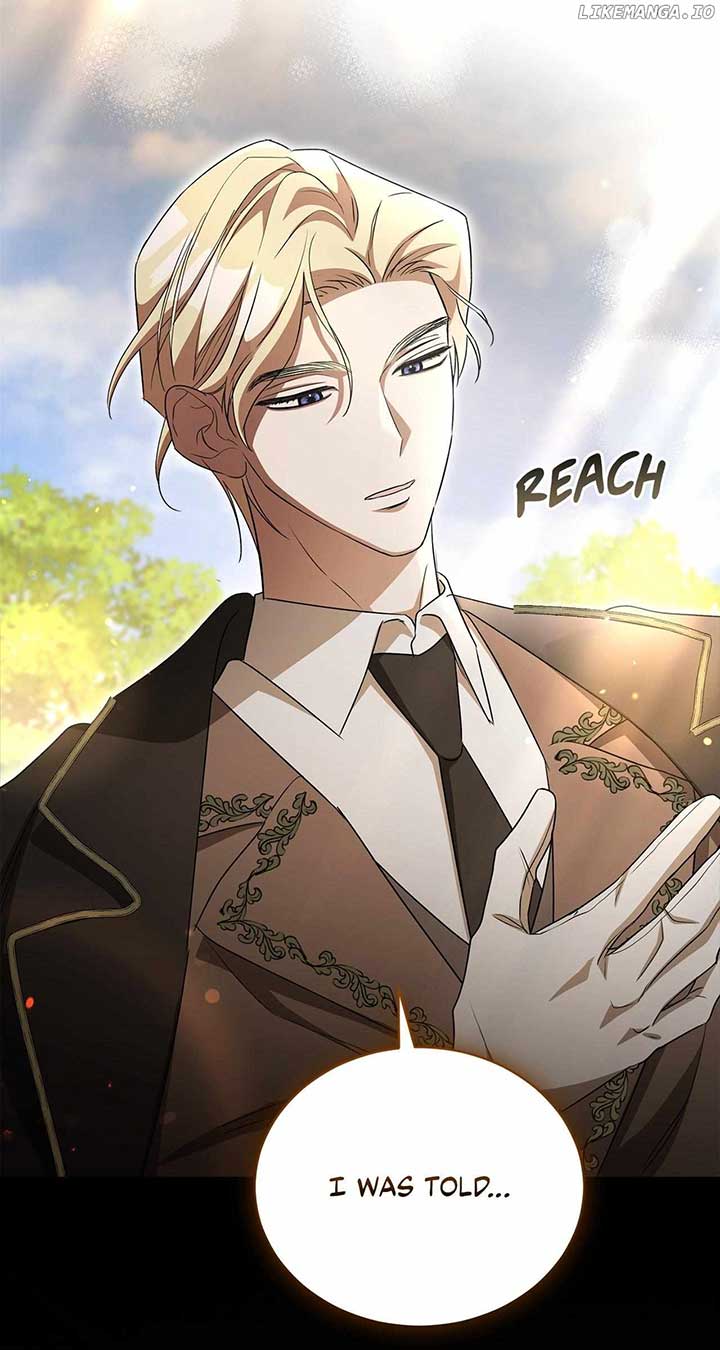 Arrogant Regret Chapter 8 - Page 8