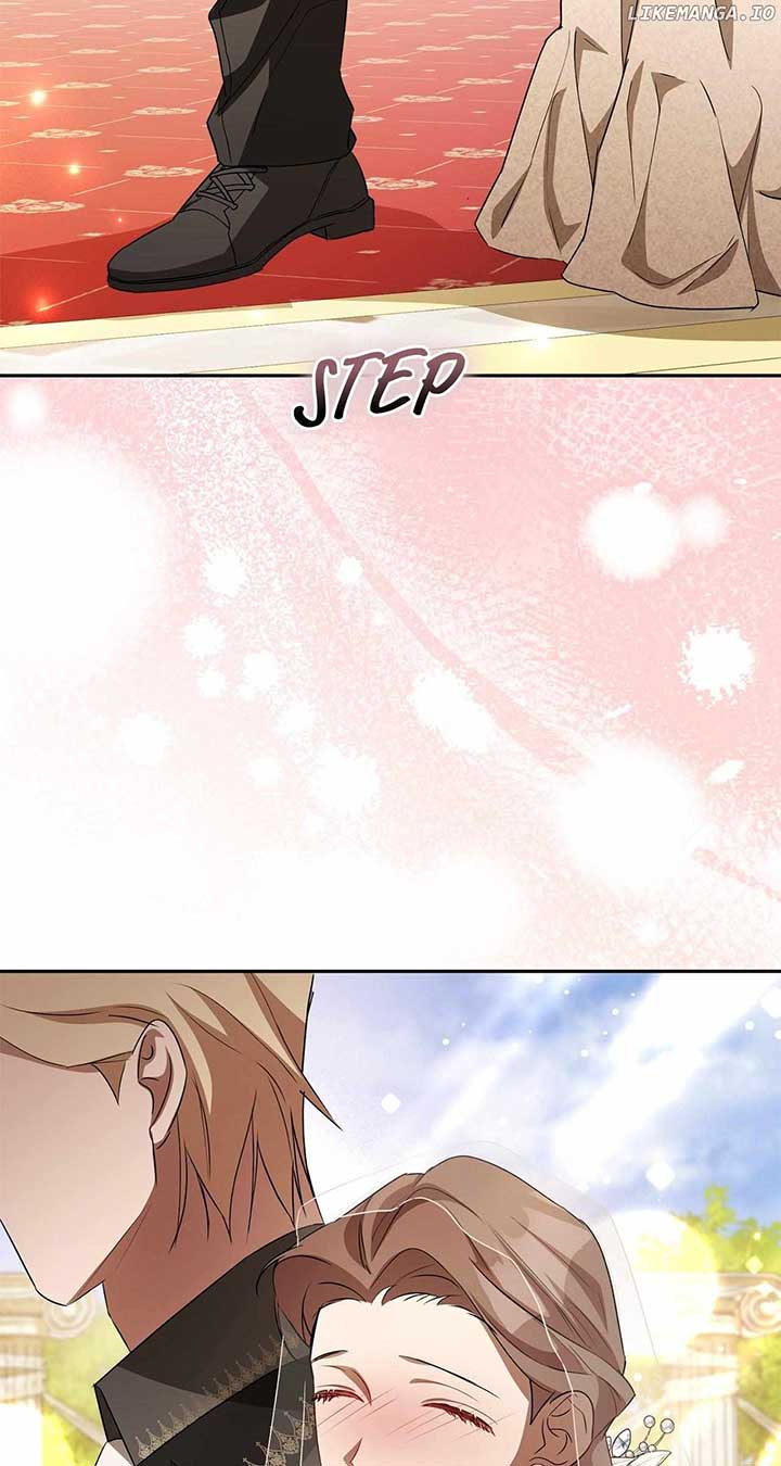 Arrogant Regret Chapter 8 - Page 80