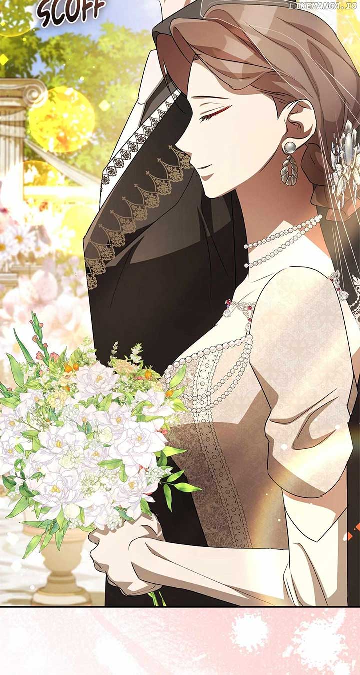 Arrogant Regret Chapter 8 - Page 82