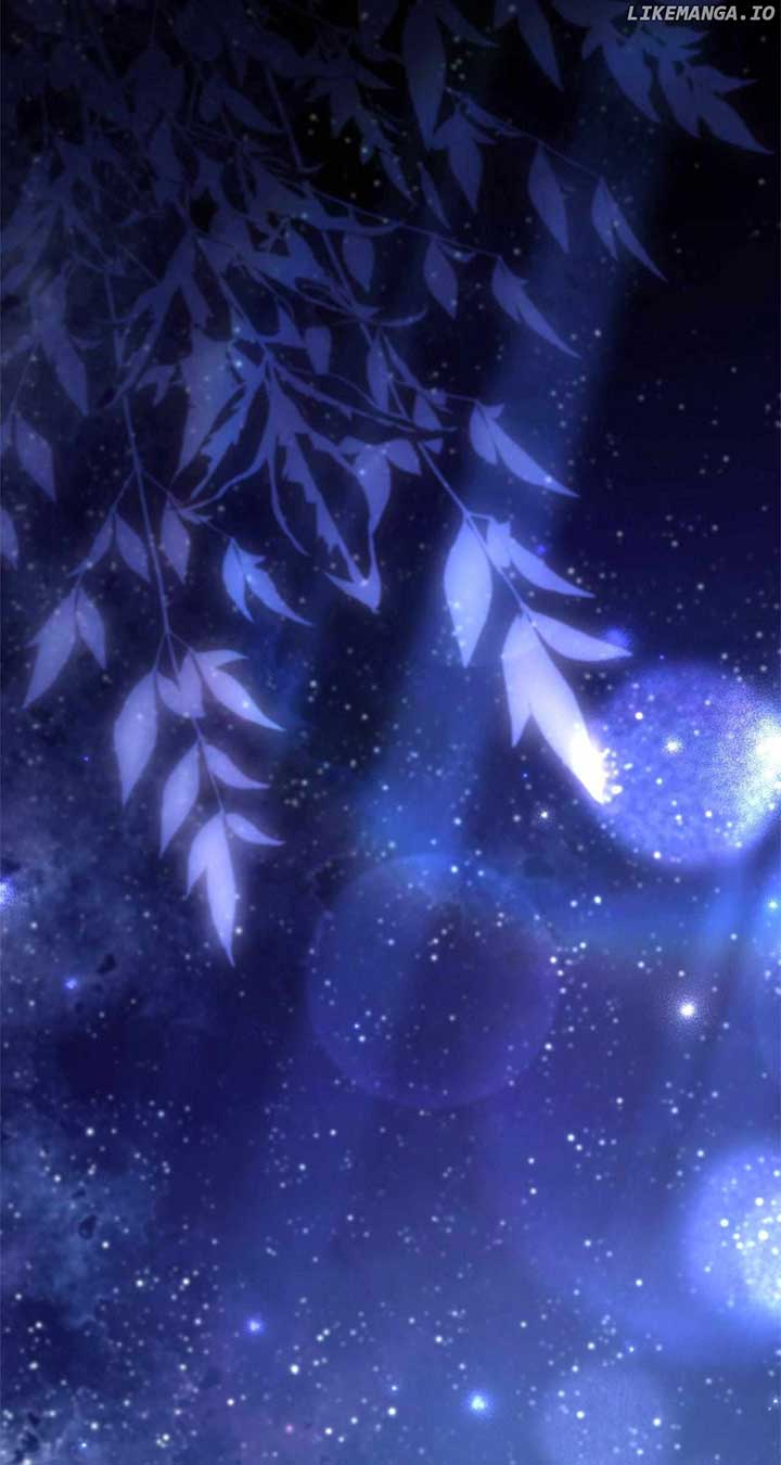 Arrogant Regret Chapter 8 - Page 84