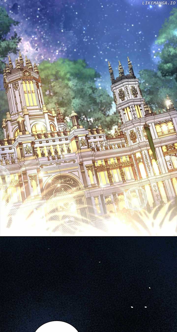 Arrogant Regret Chapter 8 - Page 85