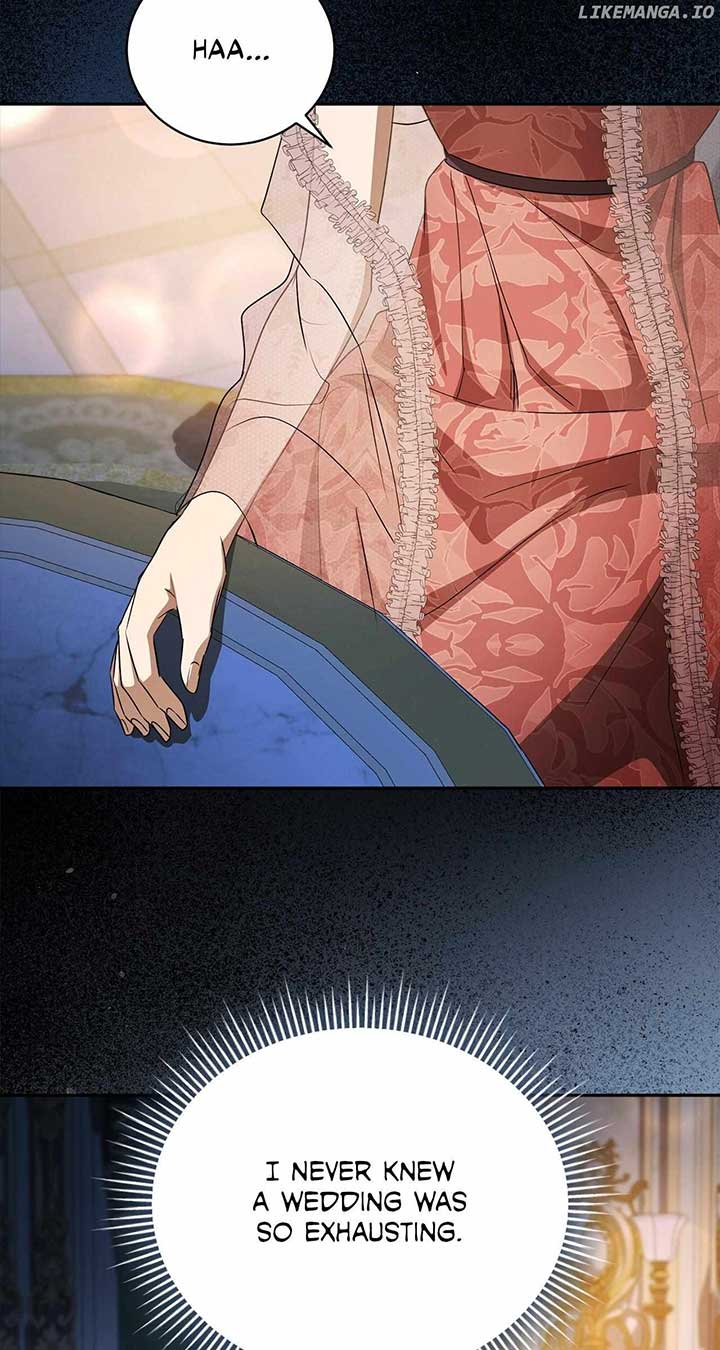 Arrogant Regret Chapter 8 - Page 86