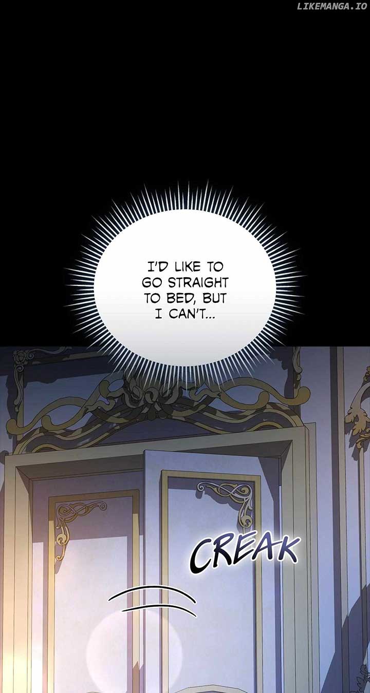 Arrogant Regret Chapter 8 - Page 88