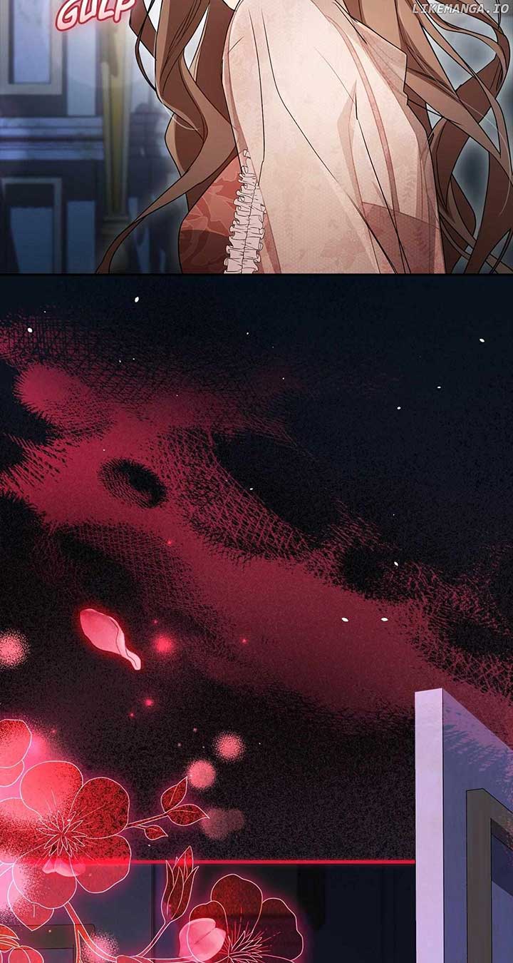 Arrogant Regret Chapter 8 - Page 90