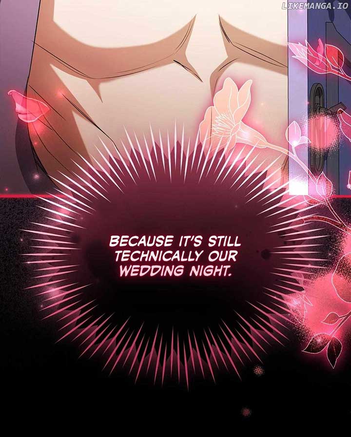 Arrogant Regret Chapter 8 - Page 92