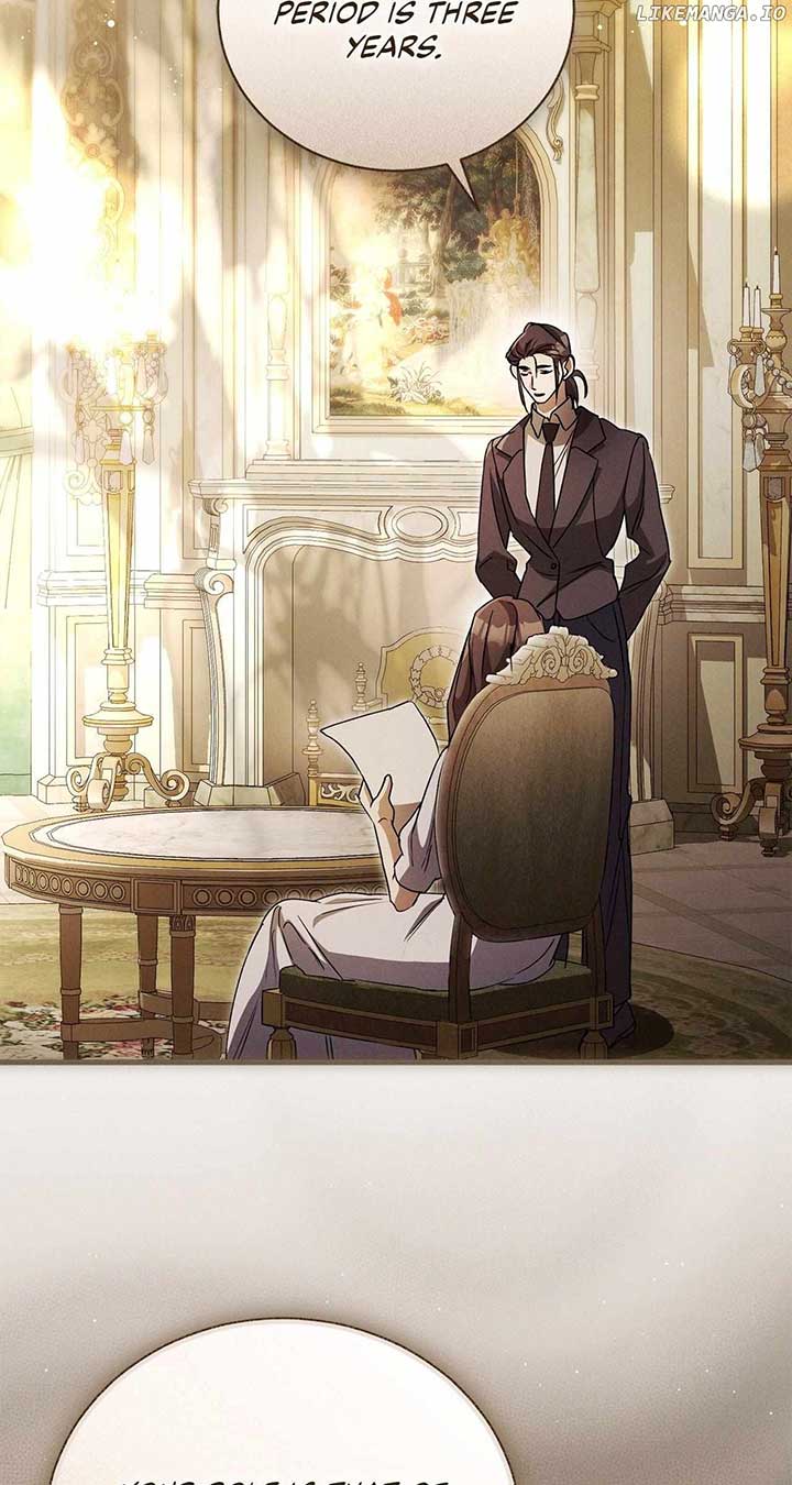 Arrogant Regret Chapter 9 - Page 10