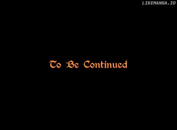 Arrogant Regret Chapter 9 - Page 100